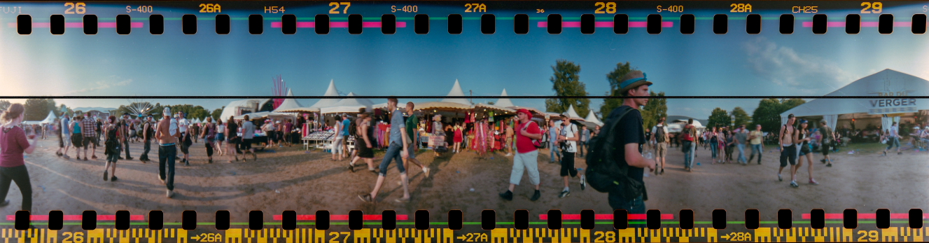 2013 08 29 SPINNER Eurocks 000044